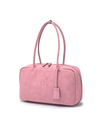 MLB Basic Pallet Square Tote Bag