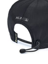 MLB Gore-Tex Unstructured Ball Cap