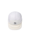 MLB Mono Outdoor Mesh Camp Cap