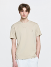 MLB Basic Comfortable Fit T-Shirts