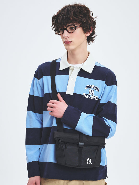 MLB Basic Gorpcore Cross Bag