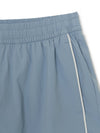 MLB Women's Varsity Sportive 4in Track Shorts