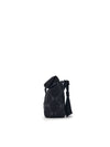 MLB Dia Monogram Sportive Cross Bag