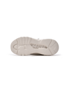 MLB Bigball Chunky Cursive