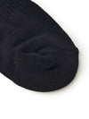MLB Big Logo Stripe Socks