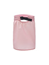 MLB Gorpcore Folding Sunvisor