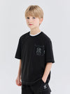 MLB Basic Street Woven T-shirt