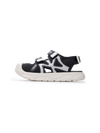 MLB Ace Runner Sandals