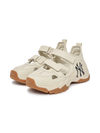 MLB Bigball Chunky Mask