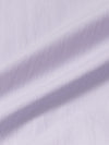 MLB Girl's Sportive Stretch Woven Shorts