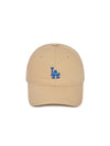 MLB Rookie Ballcap