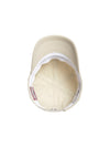 MLB Baseball Pattern Ballcap