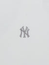 MLB Basic Heavy Weight Over Fit T-Shirts
