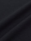 MLB Women's Basic Slim Fit T-Shirts