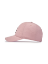 MLB Basic 5 Panel Structured Ballcap