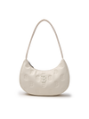MLB * Classic Monogram New Embo Hobo Bag