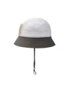 MLB Outdoor Mesh Camp Hat