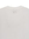 MLB Vintage Sportive Cursive T-shirt
