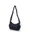 MLB Basic Athleisure Hobo Bag