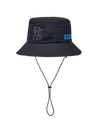 MLB Gore Tex 3L Ripstop Bucket Hat