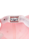 MLB Monobear Ballcap