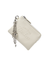 MLB Basic Card Pouch Keyring