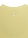 MLB Women's Basic Slim Fit T-Shirts