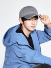 MLB Vintage Nano Unstructured Ballcap