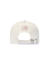 MLB Signature Bukchon Exclusive Color Block Unstructured Ballcap