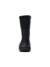 MLB Bouncer Rain Boots