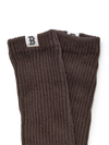 MLB Daily Loose Socks