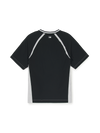 MLB Varsity Blokecore T-shirt