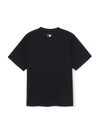 MLB Dia Monogram Tonal Jacquard Over Fit T-Shirts