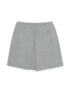 MLB Basic Small Logo Light 9In Shorts