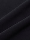 MLB Basic Small Logo Light 9In Shorts