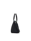 MLB Basic Vintage Nylon Mini Cross Bag