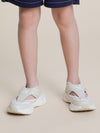 MLB Ace Runner Wave