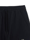 MLB BASIC GORPCORE NYLON CARGO 9in SHORTS