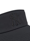 MLB Light-Weight Sportive Suncap