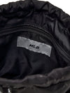 MLB Dia Monogram Sportive Mini Cross Bag
