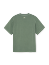MLB Vintage Washing Graphic T-shirt