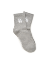 MLB Daily Small Logo Socks
