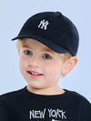 MLB Baby Rookie Ballcap