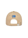 MLB Rookie Ballcap