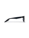 MLB Flat Out (Flat Bar Type)