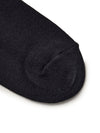MLB SPORTIVE LOOSE FIT HIGH SOCKS