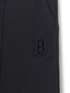 MLB Basic Vintage Damage Washing 7in Shorts