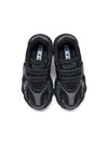 MLB Cargo Chunky Junior