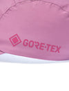 MLB Gore-Tex Camp Cap