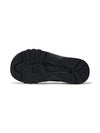 MLB Chunky Runner Sandal